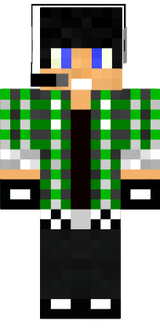 farmer