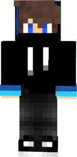 Bendi101