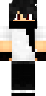 erter