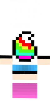  Zlato