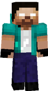 rezendeevil