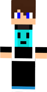 pixel