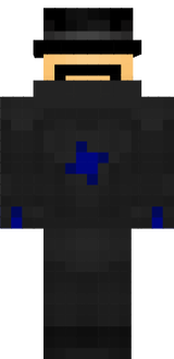 q8q8q8q8