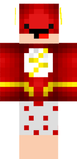minha skin