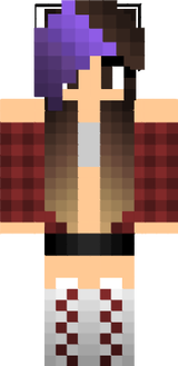 Pop_Lena