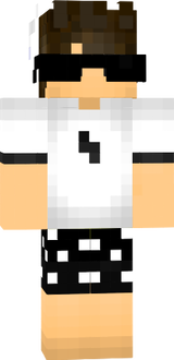 as