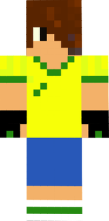 AikoGamerBR