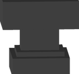 Incudine