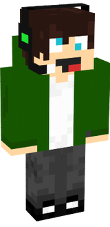 enzinhospy_Gui