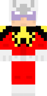 Char Aznable