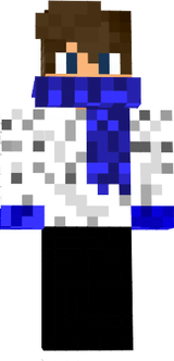 MrLucky