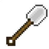 TECXPvP