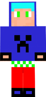 keniplay
