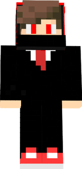 uniforme