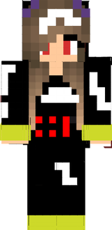 sus