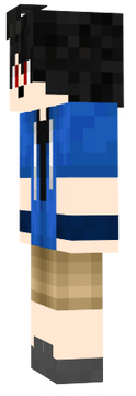 dolartg0d_