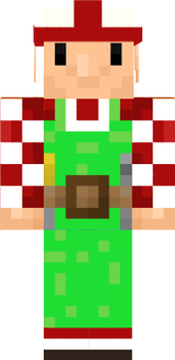 JimTvaroh