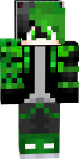 main