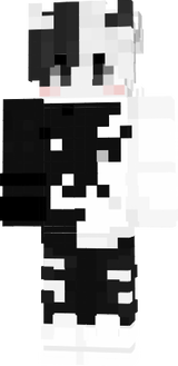 sddd