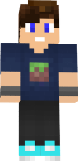 DarkBredan_06_