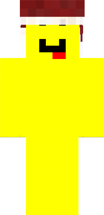 Preview of texture: Meeeeeeeeeeeeeeeee