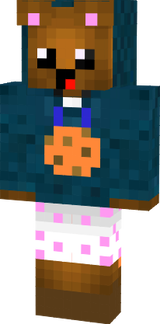 pro osman