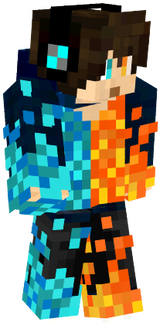 HeroBrine_killer