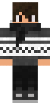 JOSIAH'S SKIN