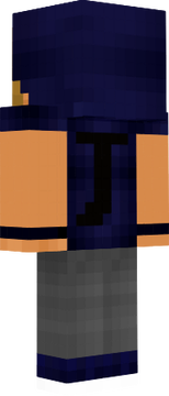 Mr_John
