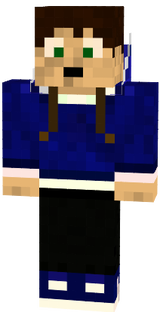 asgfd