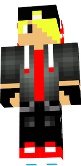MatadorBrx2