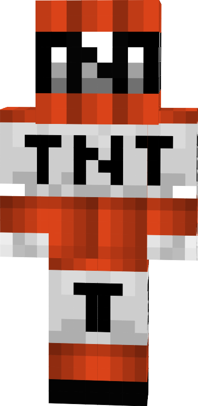 Preview of texture: drmoore2