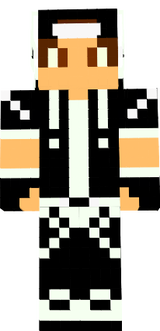 gdgdggd