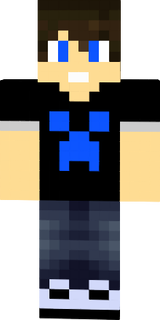Style1