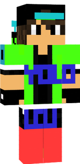 Gummi selbst