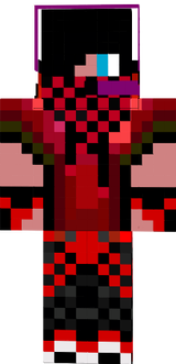 Guto58RA