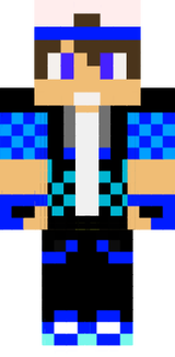 ignacio
