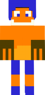 peitboll crash