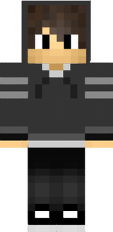 Craftkon