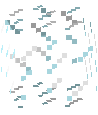 vidro