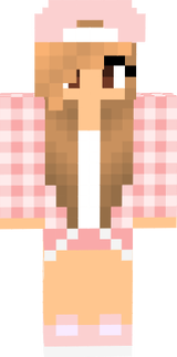 AliciaMoo