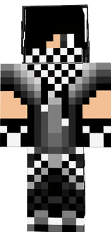 Mr.Vip