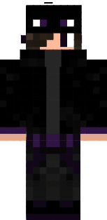 Hizmoi