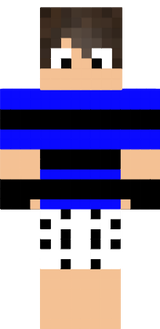 PadilhaIsler