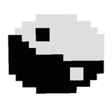 cookie.png