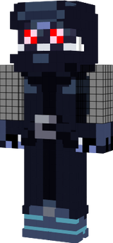 henk xd