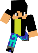 HeitorBR