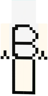 bl