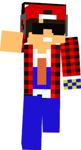 eeeee
