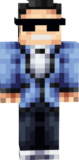PSY